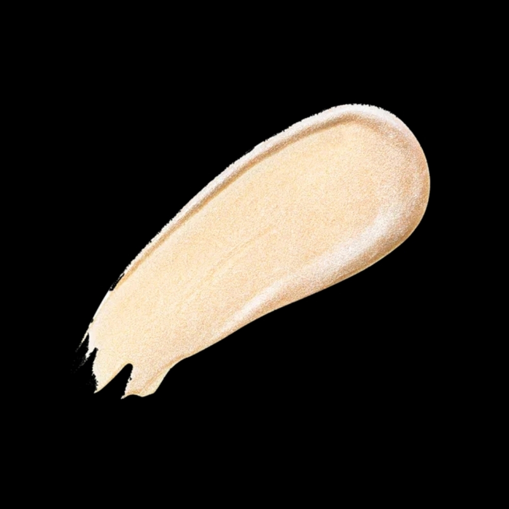 Collector's Edition Charlotte Tilbury Beauty Light Wand- "Spotlight" - Picture 4 of 5